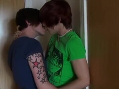 Anal, Verga grande, Mamada, Morena, Emo, Gay, Sexo duro, Masturbación