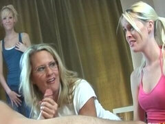 18 летние, Большая жопа, Блондинки, Лизание, Мастурбация, Тощие, Сосущие, Молоденькие