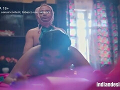 Amateur, Polla, Sexo duro, Indio, Madres para coger, Mamá, Voyeur, Esposa