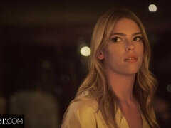 Любители, Большая жопа, Черные, Блондинки, Член, Куколка, Межрасовый секс, Бритые