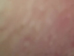 Anal, Cul, Queue, Femelle, Allemand, Léchez, Mère que j'aimerais baiser, Pov