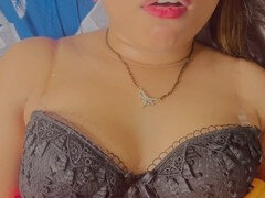 フェラチオ, インド人