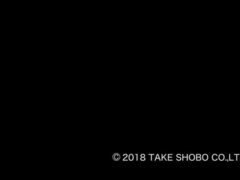 Asiático, Hd, Japonés