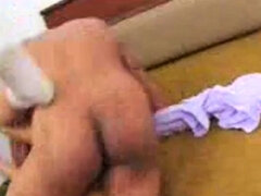 Amateur, Anal, Asiático, Sexo duro, Japonés, Tetas