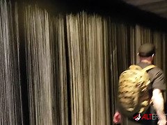 Verga grande, Tetas grandes, Mamada, Morena, Peludo, Hd, Pov, Montar