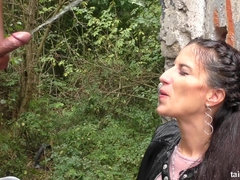 Любители, Домашнее видео, Молоко, На природе, Писсинг, На публике, Школьница, Молоденькие