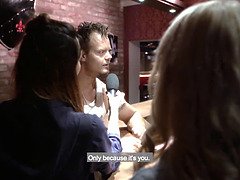 Beauté, Blonde, Sucer une bite, Plantureuse, Mère que j'aimerais baiser, Maman, Chatte, Belle mère