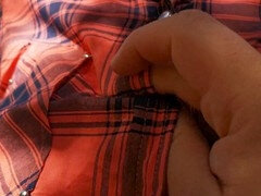 Bondage discipline sadomasochisme, Dominatie, Flashing, Vernedering, Buiten, Straf, Billekoek, Tieten likken