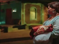Dil to Bachha hai Part 02 2024 Ullu Web Series