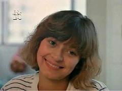 Минет, Семяизвержение, Группа, Латиноамериканки, Сиськи, Винтаж