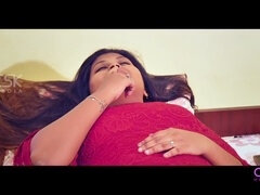 Telugu girls, desi hindi, desi telugu