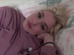 Gros cul, Gros seins, Plantureuse, Éjaculation interne, Mignonne, Seins naturels, Pov, Nénés