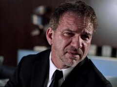 Leie, Asiatisch, Grosser arsch, Grosse titten, Schwarz, Blondine, Braunhaarige, Selbstgemacht