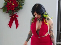 Amateur, Morena, Corridas, Corridas faciales, Madres para coger, Intercambio de parejas, Trio, Esposa