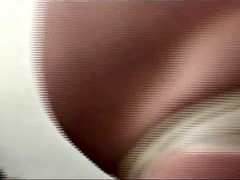 French, Masturbation, Pregnant, Shower, Toys