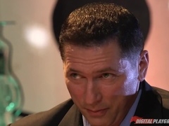 Amerikaans, Kont, Blond, Pijpbeurt, Lul, Fetisj, Doordringend, Kut duiken