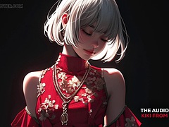 Corrida, Erótico, Francés, Hotel, Ama de casa, Público, Sorpresa, Esposa