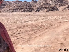 Grote kont, Grote lul, Bruinharig, Autobus, Sperma shot, Hd, Openbaar, Tiener