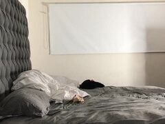 Cul, Grosse bite, Noire, Interracial, Seins naturels, Chatte, Adolescente, Nénés
