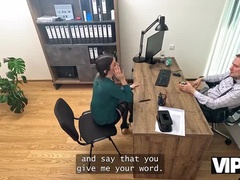 Gros seins, Brunette brune, Européenne, Hard, Naturelle, Seins naturels, Bureau, Réalité