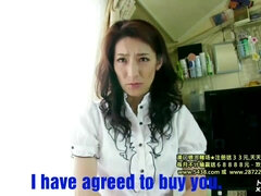 Anal, Asiatique, Sucer une bite, Fait maison, Japonaise, Masturbation, Mature, Maman