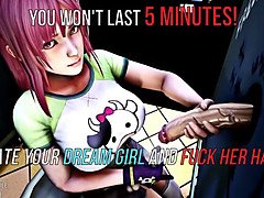 フェラチオ, Hd, 熟年, 淫乱熟女, オマンコ, 現実, 義母, ティーン