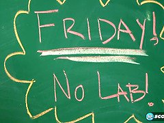 Anal, Mamada, Corridas, Hd, Anal maduro, Madres para coger, Orgía, Trio