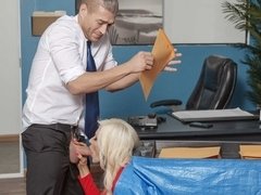 Большая жопа, Большие сиськи, Блондинки, Минет, Милф, Бритые, Чулки, Сиськи