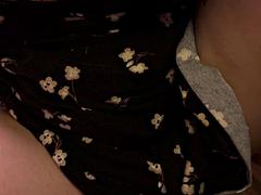 素人, ブロンド, 捕まる, ディルド, Hd, 淫乱熟女, 一人, 義母