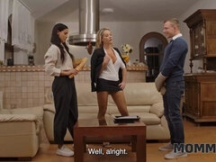 Большие сиськи, Блондинки, Измена, Рогоносцы, Хд, Зрелые, Мачеха, Сиськи