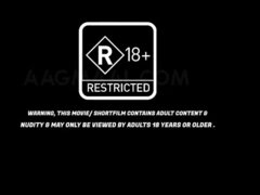 Asiático, Culo, Tetas grandes, Tetona, Gorda, Casero, Mamá, Tetas naturales