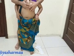 素人, 叔母, ぽっちゃり, エロ熟女, 娘, インド人, 熟年, 母