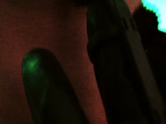 Enthousiasteling, Fetisj, Homo, Hd, Spier