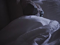 Bedriegen, Sperma, Sperma shot, Hardcore, Masturbatie, Moeder die ik wil neuken, Rijden, Stiefmoeder