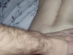 Amateur, Pareja, Hd, Lencería, Maduro, Mamá, Flaco, Esposa