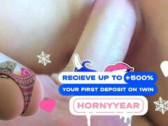 ブロンド, バック, ヨーロピアン, ハードコア, Hd, ラティーナ, 淫乱熟女