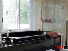 Любители, Жопа, Блондинки, Хд, Мастурбация, Мамочка, Киски, Табу