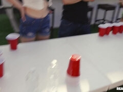 Breasty Charly Summer incredible xxx video