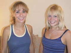 Cunnilingus, Verga grande, Mamada, Estilo perrito, Ffm, Tetas naturales, Adolescente, Trio