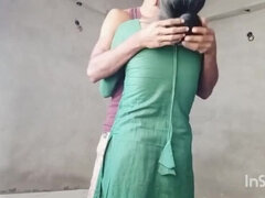 18 ans, Amateur, Tromperie, Couple, Hd, Fait maison, Indienne, Adolescente