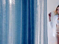 ブロンド, イく瞬間, ハードコア, ポルノスター