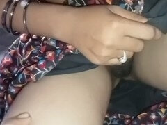 Indian teen sex, indian hindi audio, cowgirl