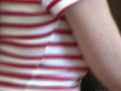 Минет, Собачьи, Секс без цензуры, Хд, Молоденькие