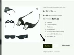 フェラチオ, 茶髪の, チン, ハードコア, Hd, インド人