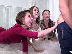 Mamada, Morena, Cuadrupleta, Masturbación, Orgasmo, Coño, Adolescente