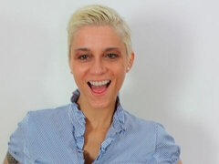 Culo, Lamer culo, Mamada, Estilo perrito, Lamidas, Madres para coger, Tatuaje, Tetas