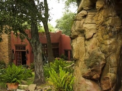 Nana, Dingue, Érotique, Hard, Hd, Transsexuelle