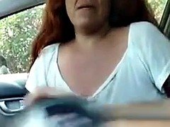 Very cheap whore