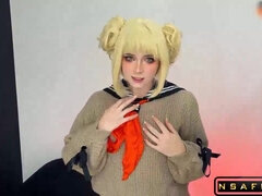 Amateur, Gros seins, Cocu, Poilue, Pov, Réalité, Adolescente, Jouets