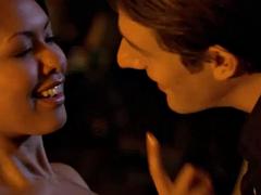Forbidden Science Series - Best Sex Scenes
